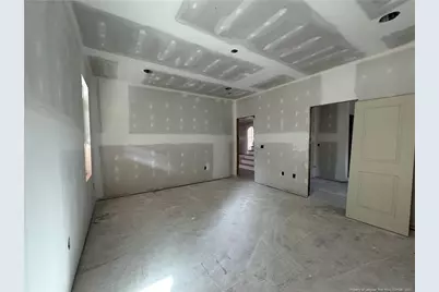 1 Shamrock Way, Pinehurst, NC 28374 - Photo 8