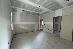 1 Shamrock Way, Pinehurst, NC 28374 - Photo 8