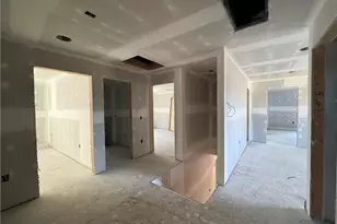 1 Shamrock Way, Pinehurst, NC 28374 - Photo 10