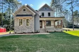 1 Shamrock Way, Pinehurst, NC 28374 - Photo 36