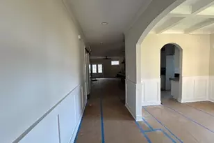 1 Shamrock Way, Pinehurst, NC 28374 - Photo 4