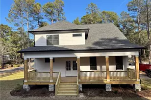 1 Shamrock Way, Pinehurst, NC 28374 - Photo 24