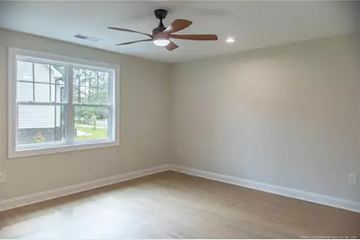 1 Shamrock Way, Pinehurst, NC 28374 - Photo 32