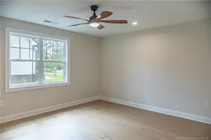 1 Shamrock Way, Pinehurst, NC 28374 - Photo 32
