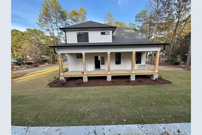 1 Shamrock Way, Pinehurst, NC 28374 - Photo 20