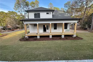 1 Shamrock Way, Pinehurst, NC 28374 - Photo 20