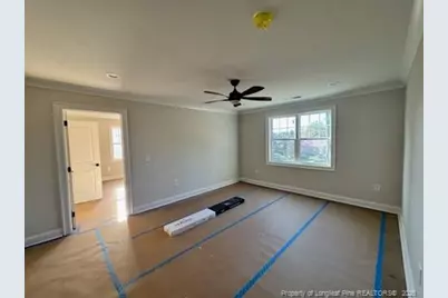 1 Shamrock Way, Pinehurst, NC 28374 - Photo 12