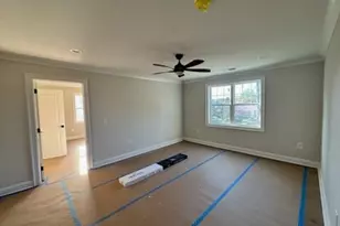 1 Shamrock Way, Pinehurst, NC 28374 - Photo 12