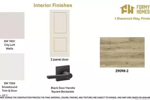 1 Shamrock Way, Pinehurst, NC 28374 - Photo 42