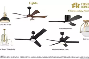 1 Shamrock Way, Pinehurst, NC 28374 - Photo 32