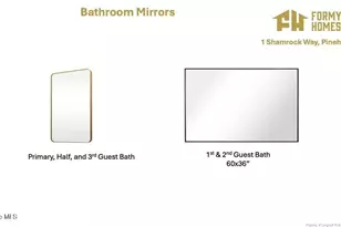 1 Shamrock Way, Pinehurst, NC 28374 - Photo 34