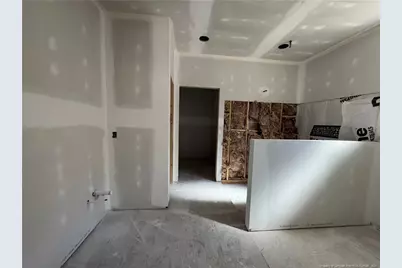 1 Shamrock Way, Pinehurst, NC 28374 - Photo 8