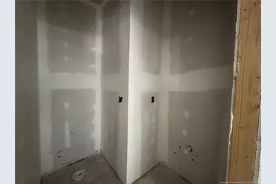 1 Shamrock Way, Pinehurst, NC 28374 - Photo 6