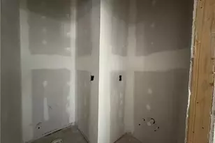 1 Shamrock Way, Pinehurst, NC 28374 - Photo 6