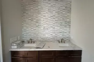 1 Shamrock Way, Pinehurst, NC 28374 - Photo 28