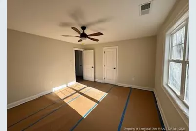 1 Shamrock Way, Pinehurst, NC 28374 - Photo 14