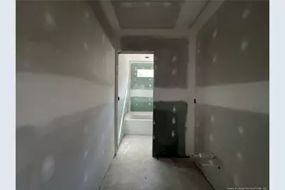 1 Shamrock Way, Pinehurst, NC 28374 - Photo 10