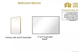 1 Shamrock Way, Pinehurst, NC 28374 - Photo 36