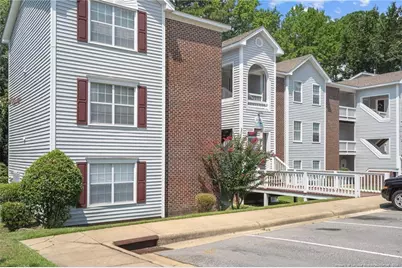 241-2 Waterdown Dr. Drive, Fayetteville, NC 28314 - Photo 2