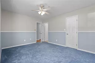 241-2 Waterdown Dr Dr, Fayetteville, NC 28314 - Photo 26