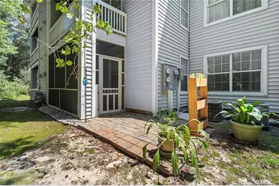 241-2 Waterdown Dr. Drive, Fayetteville, NC 28314 - Photo 38