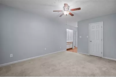 241-2 Waterdown Dr. Drive, Fayetteville, NC 28314 - Photo 34