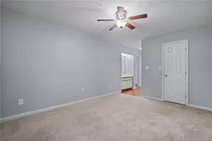 241-2 Waterdown Dr Dr, Fayetteville, NC 28314 - Photo 34