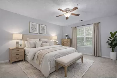 241-2 Waterdown Dr. Drive, Fayetteville, NC 28314 - Photo 32