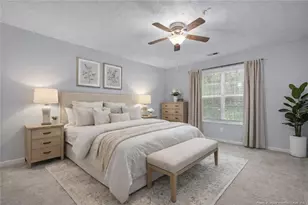 241-2 Waterdown Dr Dr, Fayetteville, NC 28314 - Photo 32