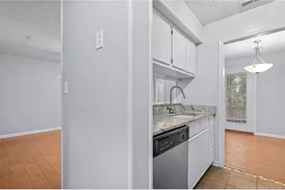 241-2 Waterdown Dr. Drive, Fayetteville, NC 28314 - Photo 22