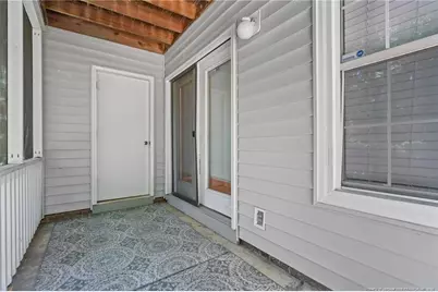 241-2 Waterdown Dr. Drive, Fayetteville, NC 28314 - Photo 36