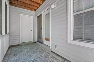 241-2 Waterdown Dr Dr, Fayetteville, NC 28314 - Photo 36