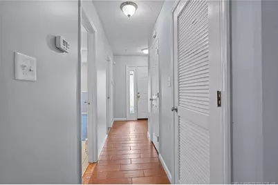 241-2 Waterdown Dr. Drive, Fayetteville, NC 28314 - Photo 24