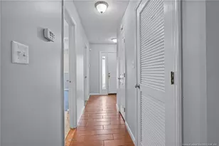 241-2 Waterdown Dr Dr, Fayetteville, NC 28314 - Photo 24