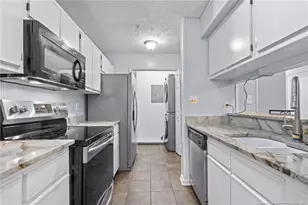 241-2 Waterdown Dr Dr, Fayetteville, NC 28314 - Photo 18