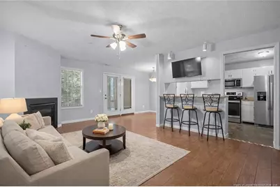 241-2 Waterdown Dr. Drive, Fayetteville, NC 28314 - Photo 8