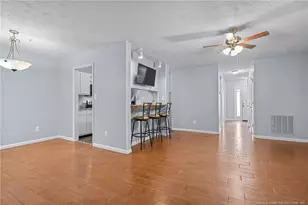 241-2 Waterdown Dr Dr, Fayetteville, NC 28314 - Photo 14