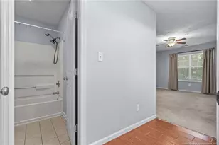 241-2 Waterdown Dr Dr, Fayetteville, NC 28314 - Photo 30