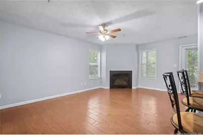 241-2 Waterdown Dr. Drive, Fayetteville, NC 28314 - Photo 12