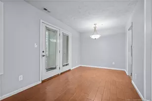 241-2 Waterdown Dr Dr, Fayetteville, NC 28314 - Photo 16