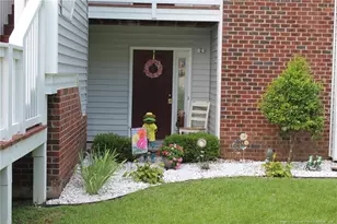 241-2 Waterdown Dr Dr, Fayetteville, NC 28314 - Photo 1