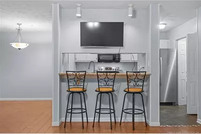 241-2 Waterdown Dr. Drive, Fayetteville, NC 28314 - Photo 10