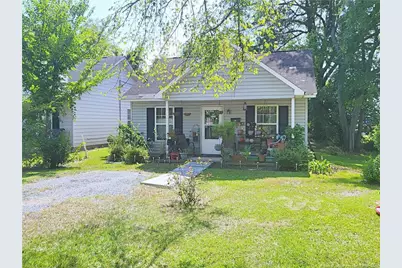 Multiple 18 Units On McIver & Italy St. Street, Fayetteville, NC 28301 - Photo 2