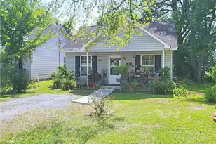 Multiple 18 Units On McIver & Italy St St, Fayetteville, NC 28301 - Photo 2