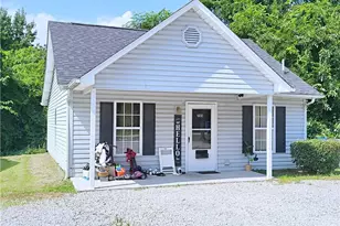 Multiple 18 Units On McIver & Italy St St, Fayetteville, NC 28301 - Photo 22