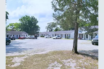 Multiple 18 Units On McIver & Italy St. Street, Fayetteville, NC 28301 - Photo 14