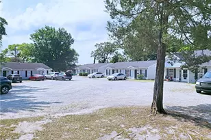 Multiple 18 Units On McIver & Italy St St, Fayetteville, NC 28301 - Photo 14