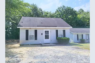 Multiple 18 Units On McIver & Italy St. Street, Fayetteville, NC 28301 - Photo 8