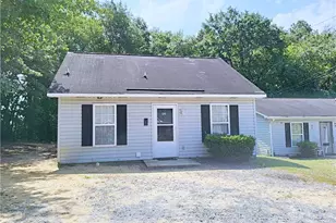 Multiple 18 Units On McIver & Italy St St, Fayetteville, NC 28301 - Photo 8