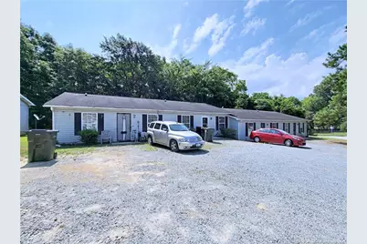 Multiple 18 Units On McIver & Italy St. Street, Fayetteville, NC 28301 - Photo 10